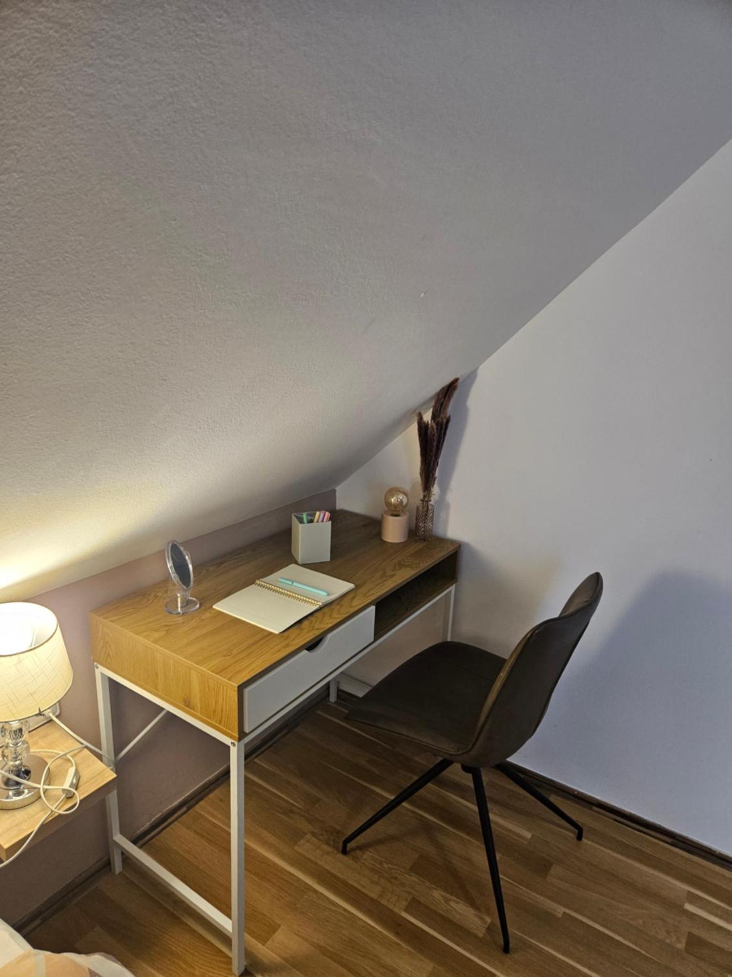 Apartments Luka Rakovica Luaran gambar
