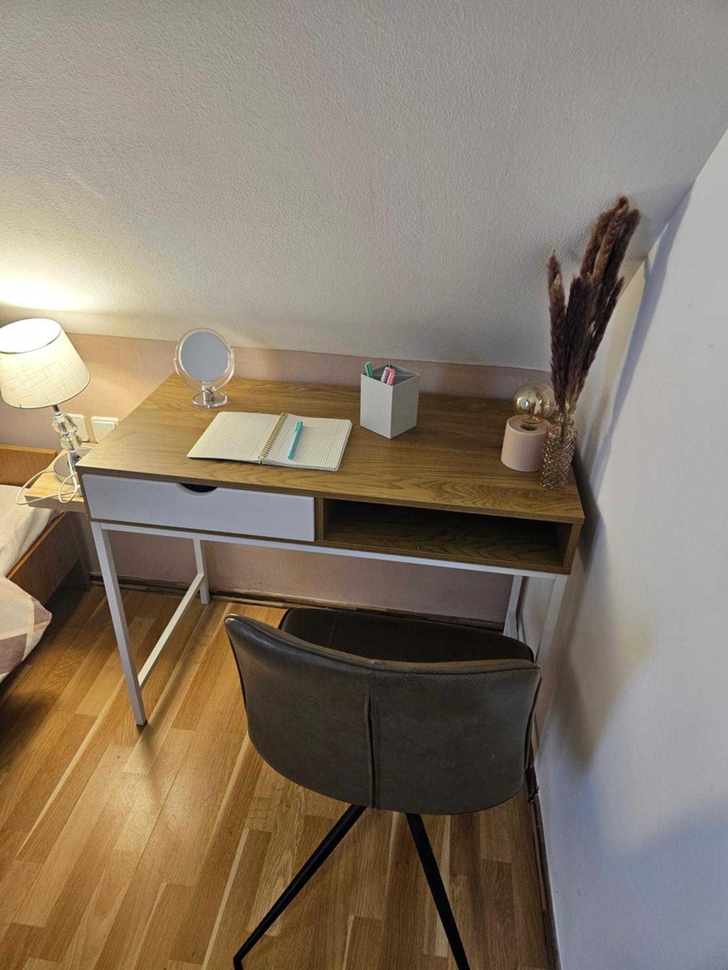 Apartments Luka Rakovica Luaran gambar